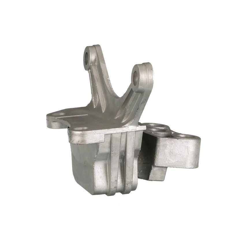 Gates Engine Mount Mounting Left ETM1963