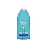 Method Bathroom Cleaner Refill 2L 4005962 - 4005962