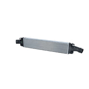NRF Intercooler (Charge Air Cooler) 309046
