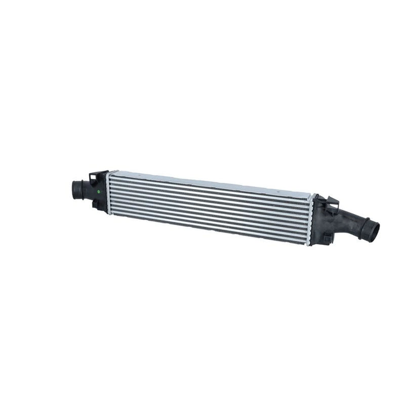 NRF Intercooler (Charge Air Cooler) 309046