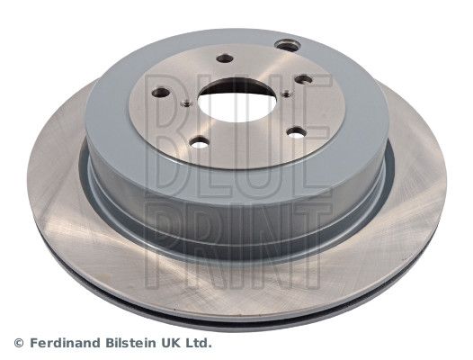 Blue Print ADS74337 Brake Disc