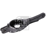 Febi Control/Trailing Arm Rear Right 180061