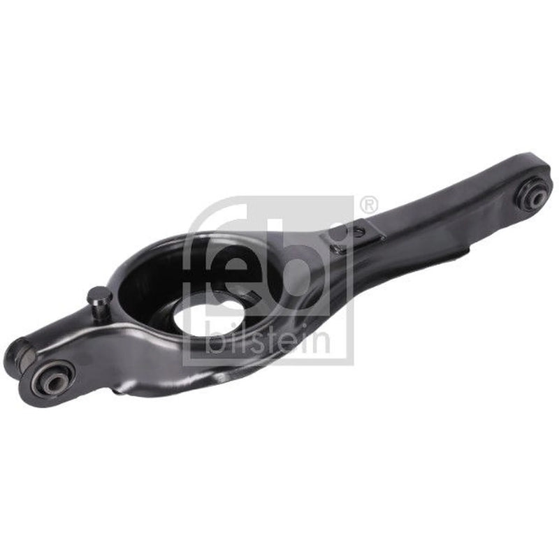 Febi Control/Trailing Arm Rear Right 180061