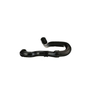 Gates Crankcase Ventilation Hose 455mm EMH543