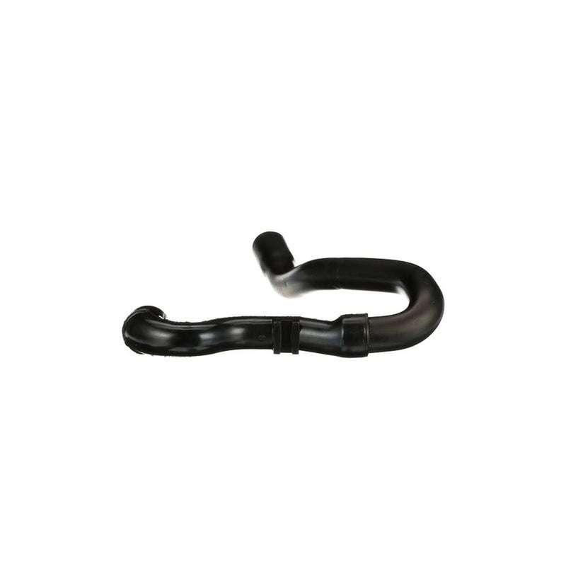 Gates Crankcase Ventilation Hose 455mm EMH543
