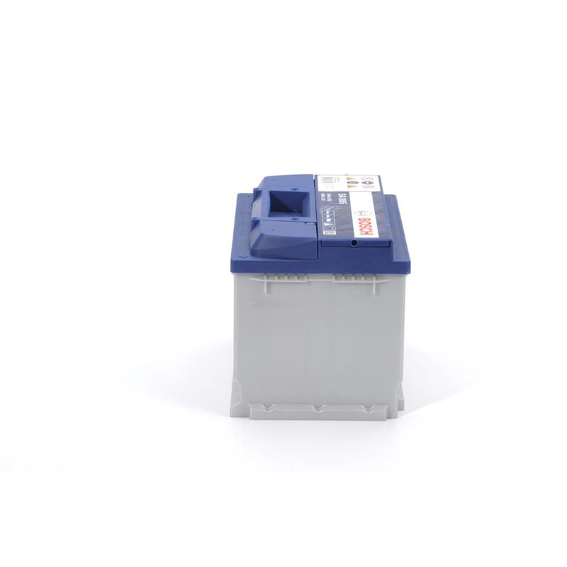 Bosch Batteries Battery 12V 60Ah 540A 0 092 S40 050