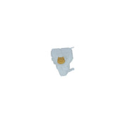 NRF Coolant Expansion Tank 454014