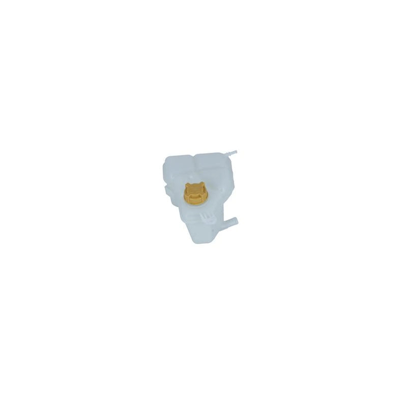 NRF Coolant Expansion Tank 454014