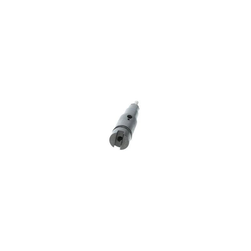 Bosch Injector Nozzle & Holder Assembly 0 432 191 391