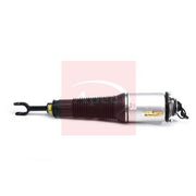 Apec Air Suspension Strut Shock AAS1063