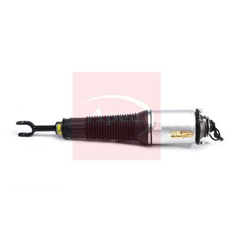 Apec Air Suspension Strut Shock AAS1063