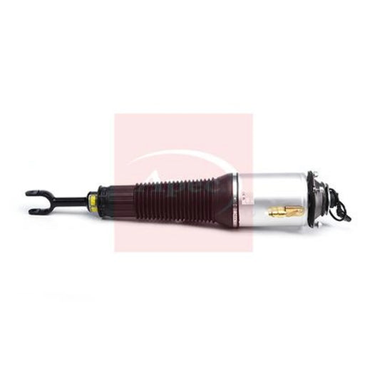Apec Air Suspension Strut Shock AAS1063