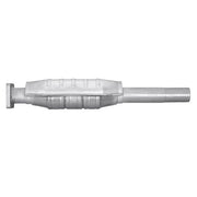 Hella Catalytic Converter 8LE 366 051-311