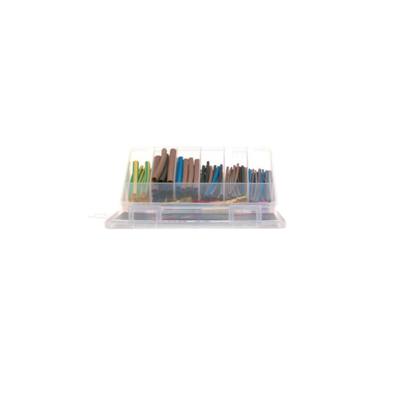 Bosch Electrical Cable Connector 1 987 532 101