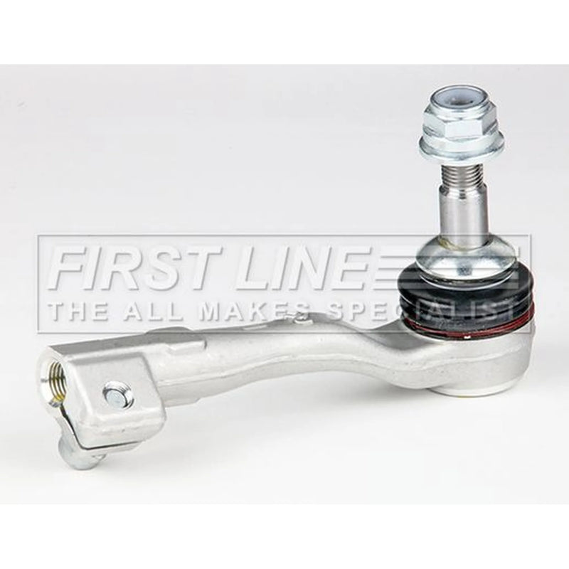 First Line Steering Tie Rod End Ball Joint FTR6172