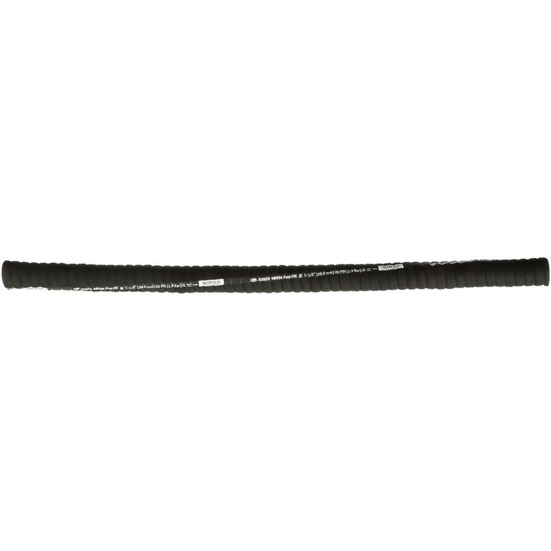 Gates Fuel Hose OD ID 23924