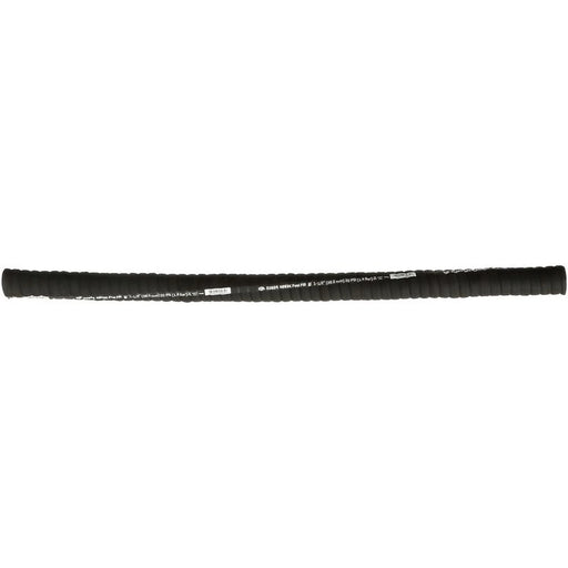Gates Fuel Hose OD ID 23924