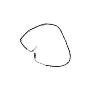 NRF Exhaust Gas Temperature Sensor after soot particulate filt 707040