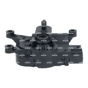 NRF Heater Blend Flap Actuator 370001