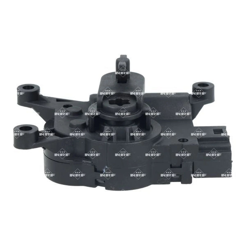 NRF Heater Blend Flap Actuator 370001