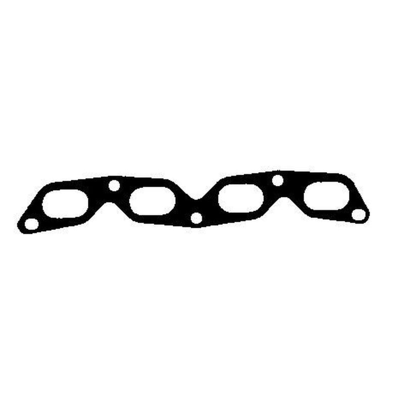 BGA Exhaust Manifold Gasket Wide Thick MG4598