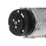 Valeo Air Conditioning Compressor 813172