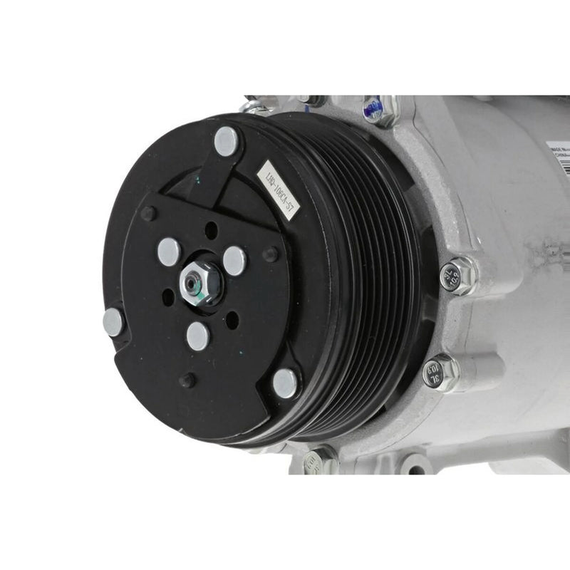 Valeo Air Conditioning Compressor 813172