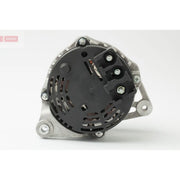 Denso Car Alternator 12V DAN1092