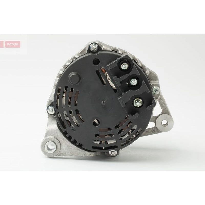 Denso Car Alternator 12V DAN1092