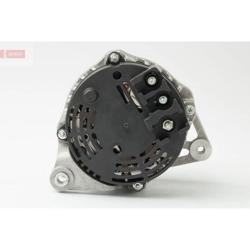 Denso Car Alternator 12V DAN1092