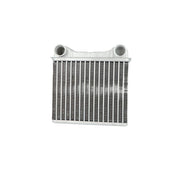 NRF Heater Matrix Core Heat Exchanger 54475
