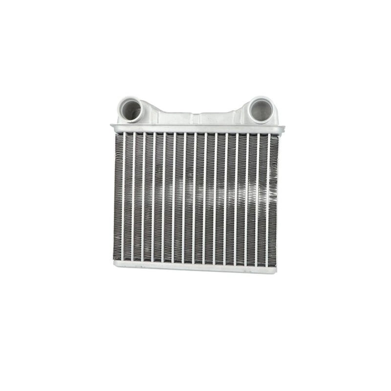 NRF Heater Matrix Core Heat Exchanger 54475