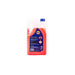 NAPA Red Antifreeze & Coolant Concentrate 5L Long Life Hi Spec 5 Litre NAPA  - Town Parts