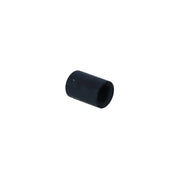 NRF Intercooler Turbo Charge Air Hose 166162