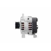 Hella Car Alternator 12V 8EL 011 710-601