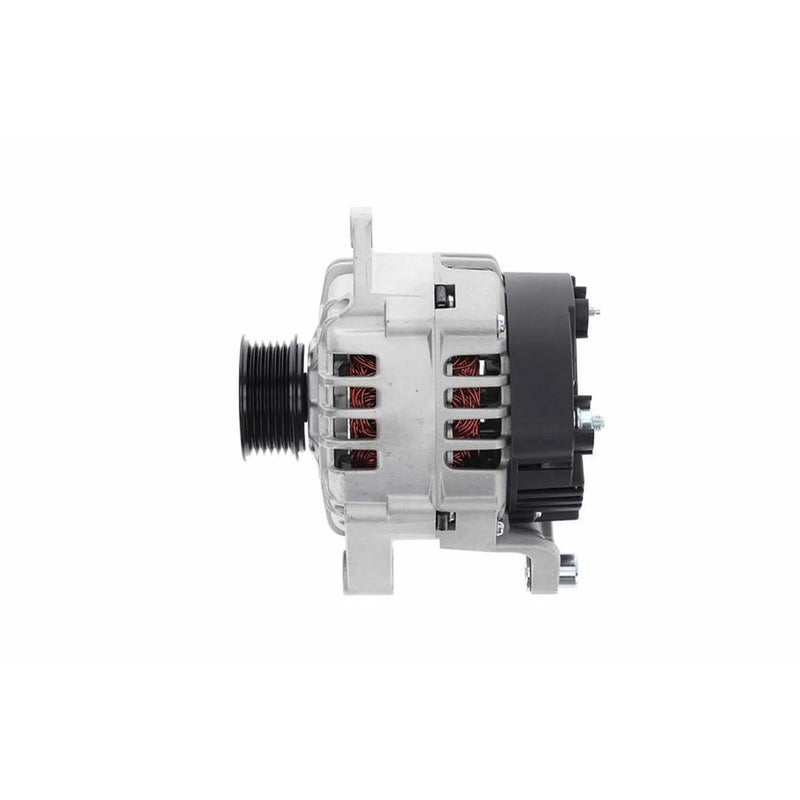 Hella Car Alternator 12V 8EL 011 710-601