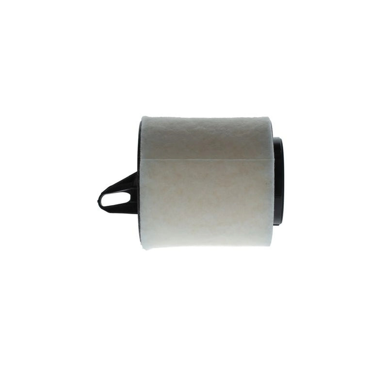 Bosch Engine Air Filter F 026 400 018