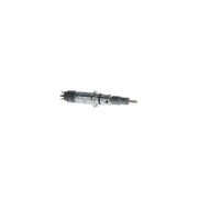 Bosch Diesel Injector Nozzle Tip 0 445 124 062