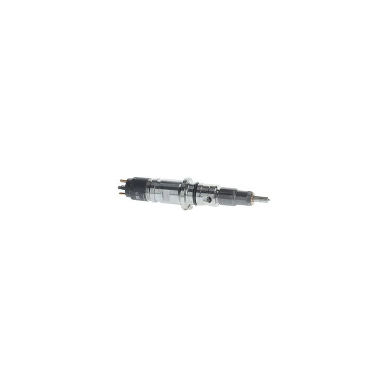 Bosch Diesel Injector Nozzle Tip 0 445 124 062