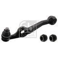 Febi Control/Trailing Arm Lower 41350