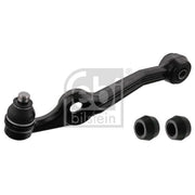 Febi Control/Trailing Arm Lower 41350
