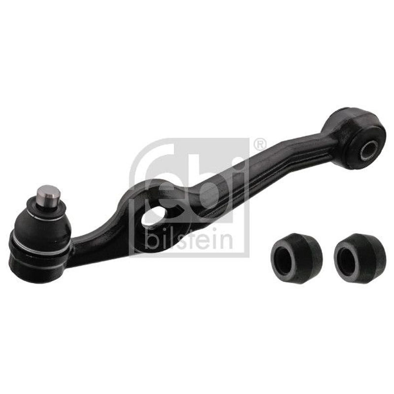 Febi Control/Trailing Arm Lower 41350
