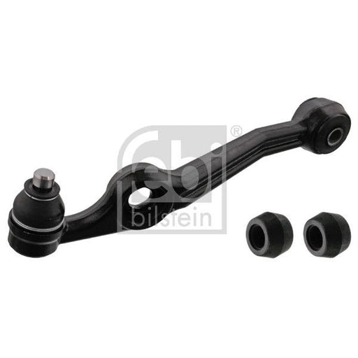 Febi Control/Trailing Arm Lower 41350