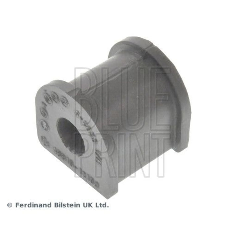 Blue Print Anti Roll Bar Mounting Bracket Rear ADT380116