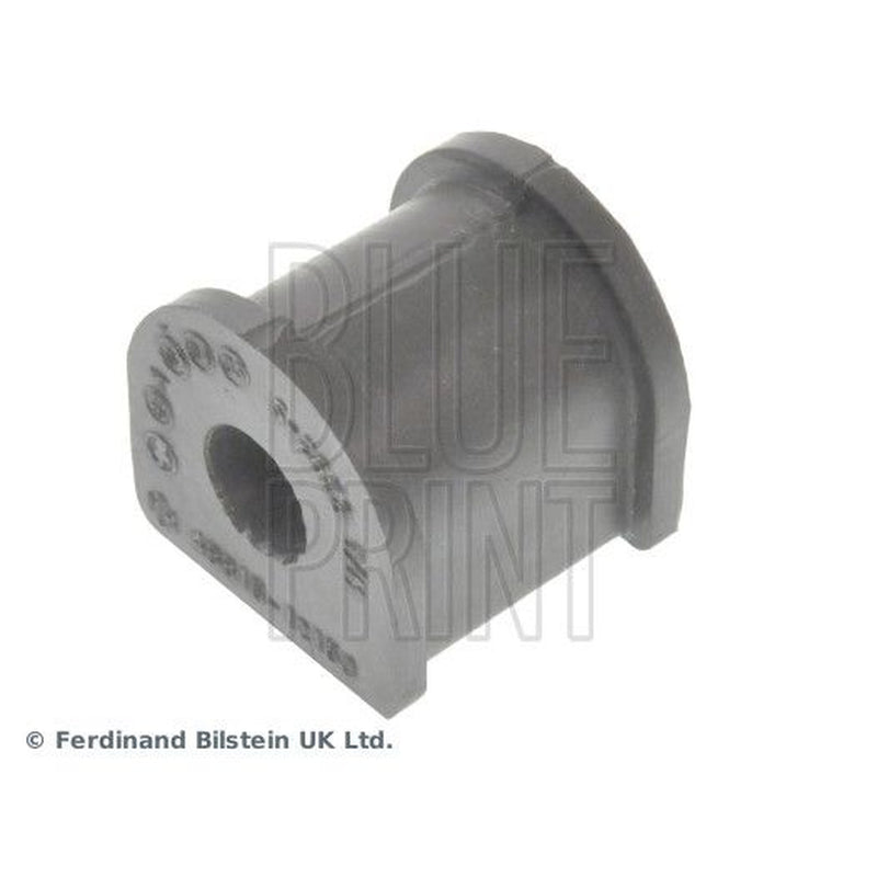Blue Print Anti Roll Bar Mounting Bracket Rear ADT380116