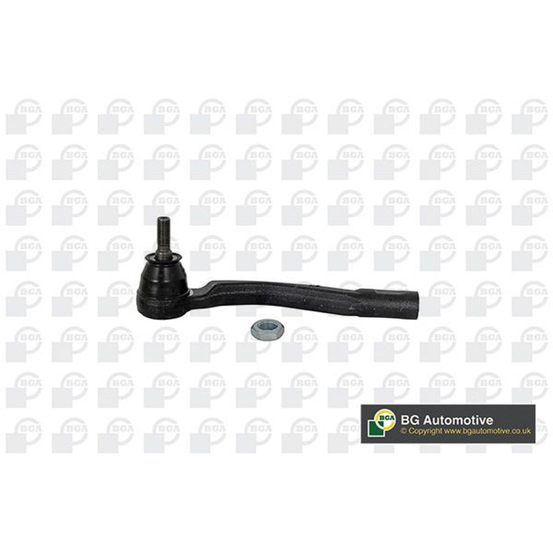 BGA Steering Tie Rod End Ball Joint Front Left M14x1.5 SR7369