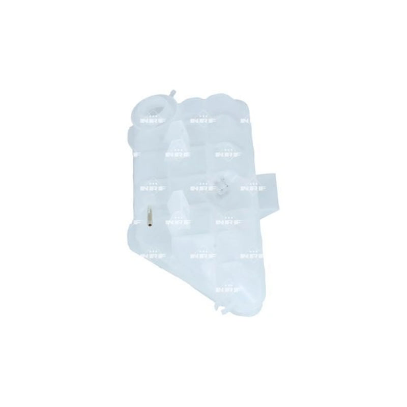 NRF Coolant Expansion Tank 454045