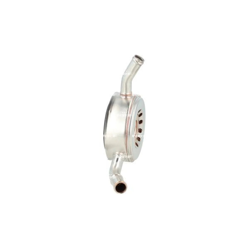 NRF Engine Oil Cooler 31931
