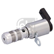 Febi VVT Camshaft Control Valve 1000838