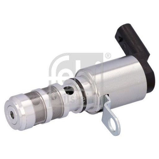Febi VVT Camshaft Control Valve 1000838